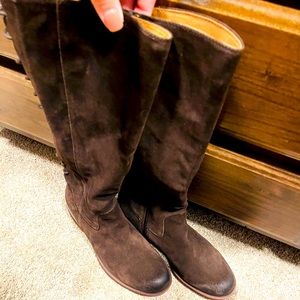 SofftShoe Sharnell II 
✨✨FREE GIFT WITH PURCHASE✨✨